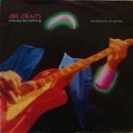 TROIS STATISTIQUES, Enlèvement ou Envoi