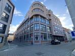 Appartement te koop in Gent, Immo, 218 kWh/m²/an, Appartement