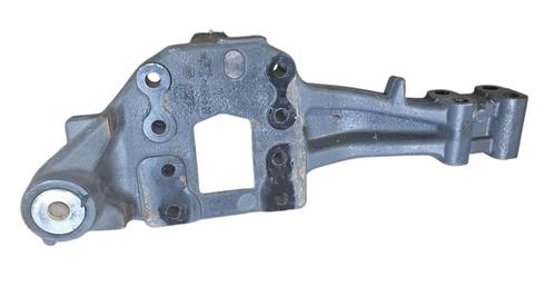 DAF CABINEBEUGEL RECHTS ACHTER XF EURO-6 GEBRUIKT 1922170U, Auto-onderdelen, Vrachtwagen-onderdelen, Nieuw, Ophalen of Verzenden