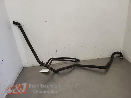 Radiateurslang van een Mercedes Sprinter, Auto-onderdelen, Airco en Verwarming, Mercedes-Benz, Gebruikt, 3 maanden garantie, Ophalen of Verzenden