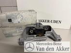 Motorsteun Mercedes-Benz B / CLA / GLA W117 / W156 / W246 A, Neuf, -, -, -