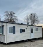 Zeer verzorgde stacaravan met airco., Tot en met 2