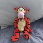 knuffeltje Tijgertje van Winnie The Pooh.  Heel goede staat, Ophalen of Verzenden, Winnie de Poeh of vrienden, Zo goed als nieuw