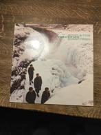 lp echo and the bunnymen porcupine, Cd's en Dvd's, Ophalen of Verzenden