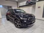 Volvo XC40 INSCRIPTION PLUG IN HYBRID (bj 2022, automaat), Auto's, Automaat, Stof, Gebruikt, 192 kW