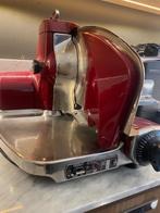 Vintage Berkel Snijmachine, Huis en Inrichting, Keuken | Keukenbenodigdheden, Ophalen, Gebruikt