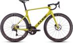 Cube Agree C:62 Race carbon racefiets, 60, Ultegra Di2 12, n, 57 tot 61 cm, Ophalen, Nieuw, Carbon