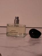 Parfum, Enlèvement ou Envoi