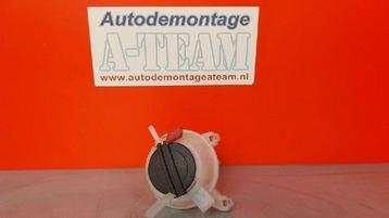 EXPANSIERESERVOIR A3 Sportback (8VA / 8VF) (1S0121407E) beschikbaar voor biedingen