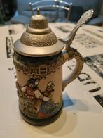 Mug, Antiek en Kunst, Ophalen of Verzenden