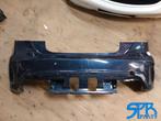 Achterbumper MERCEDES A-KLASSE W176 A176 AMG A1768852325 PDC, Gebruikt, Achter, Mercedes-Benz, Bumper