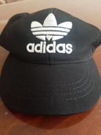 Een adidas pet., Kleding | Heren, Hoeden en Petten, Ophalen, One size fits all, Pet, Adidas