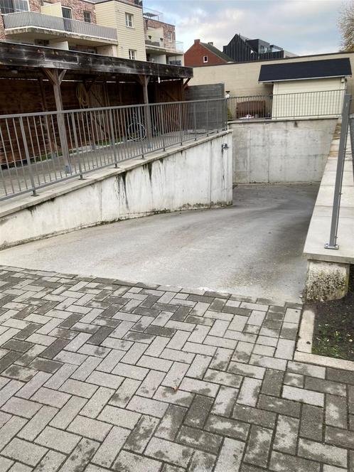 Industrieel te koop in Malle, Immo, Huizen en Appartementen te koop, Overige soorten
