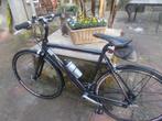 Koga RoadChamp sport heren fiets, Fietsen en Brommers, 53 tot 57 cm, Ophalen, Gebruikt, Overige merken