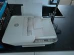 Hp deskjet 4120e, Computers en Software, Ophalen, Printer
