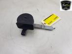 CLAXON BMW X5 (F15) (|7353193|61337353193|), Gebruikt, BMW