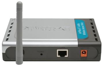 Nouveau réseau sans fil haut débit D-Link DWL-G700AP à 2,4 G, Enlèvement ou Envoi, Neuf, Routeur avec modem, D-Link