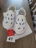 Nieuw ! Slip-on Sergent Major maat 29., Ophalen, Sergent major, Jongen of Meisje, Nieuw