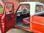 Ford f100 1968, Particulier, Te koop