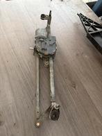 Moteur d essuie glace Vw golf 5, Ophalen