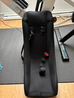 Babyschelp voor bakfiets, Fietsen en Brommers, Ophalen, Zo goed als nieuw