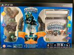 Ps3 skylanders spyro’s adventure starter pack, Games en Spelcomputers, Games | Sony PlayStation 3, Ophalen of Verzenden