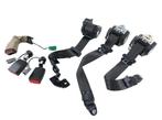 Kit de ceintures ARR Range Rover, Ophalen, Land Rover