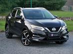 Nissan Qashqai TEKNA PLUS, Auto's, Nissan, Te koop, Qashqai, Diesel, Bedrijf