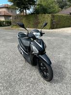 cyclomoteur Sym Symphony Set 50cc, Autres modèles, Classe B (45 km/h), Enlèvement, Utilisé