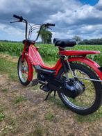 camino klasse A dx met deel 1 en 2, Fietsen en Brommers, Ophalen of Verzenden, Gebruikt