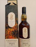 lagavulin 11j - Offerman edition, Collections, Enlèvement ou Envoi, Neuf