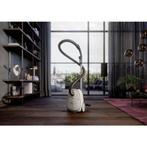 STOFZUIGER, Elektronische apparatuur, Stofzuigers, Stofzak, Stofzuiger, Nieuw, Ophalen of Verzenden