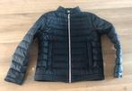 Moncler jas zomer nieuw 12 jaar, Kleding | Heren, Verzenden, Zo goed als nieuw