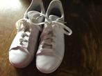 Adidas sneaker maat 34, Ophalen, Adidas, Jongen of Meisje, Schoenen