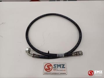 Hose Caterpillar beschikbaar voor biedingen