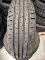 175/60r15 Vredestein 35€ per stuk met plaatsen 17560r15