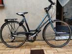 Vélo dame Koga lightspeed, Comme neuf, 53 à 56 cm, Koga Miyata, Enlèvement ou Envoi