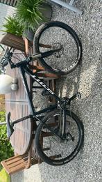 Schaal Scott in 27,5, Fietsen en Brommers, Hardtail, Heren, Zo goed als nieuw, Ophalen