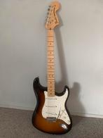 Fender usa Stratocaster American special 2010, Muziek en Instrumenten, Ophalen, Zo goed als nieuw, Solid body, Fender