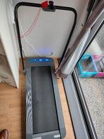 Tapis de marche, Ophalen, Zo goed als nieuw, Benen, Loopband