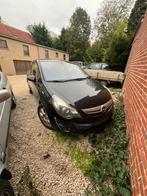 Opel corsa 2011, Auto's, Particulier, Corsa, Te koop, Benzine