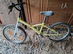 Vélo enfant 20 pouces, Ophalen, Gebruikt