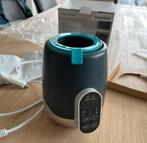 Babymoov flessenwarmer, Kinderen en Baby's, Ophalen, Zo goed als nieuw