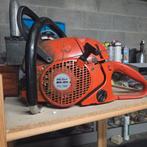 Dolmar ps7900, Bricolage & Construction, Moteurs