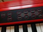 Clavier Roland, Ophalen, Roland, Nieuw, Overige aantallen