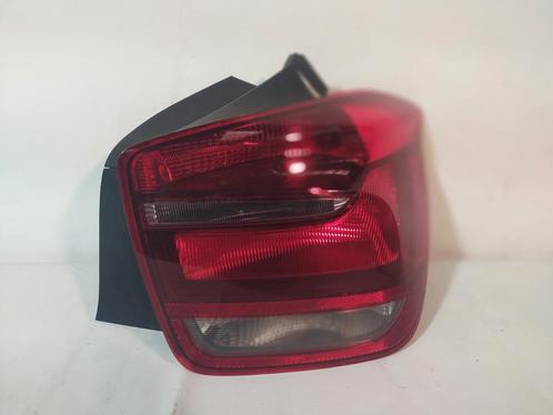Bmw F20 achterlicht 6321727009606 7270096, Auto-onderdelen, Verlichting, BMW, Gebruikt, Ophalen