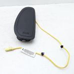 AIRBAG SIEGE Mitsubishi Space Star (A0) (01-2012/-), Autos : Pièces & Accessoires, Utilisé, Mitsubishi