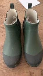 Tuinsletsen, Kleding | Dames, Ophalen, Nieuw, Groen