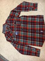 Zeer mooi jongens hemd MEXX maat 11/12j (146/152) NIEUW!, Kinderen en Baby's, Kinderkleding | Maat 152, Mexx, Overhemd of Blouse