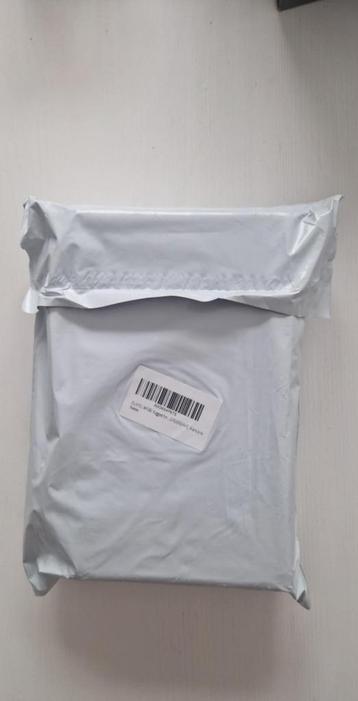 Gsm oukitel (neuf et scellé) beschikbaar voor biedingen